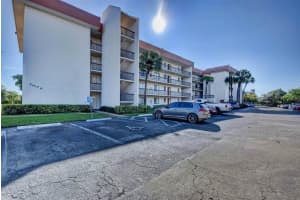 5917 Via Vermilya, Lake Worth, FL 33462, Sold 02/12/19