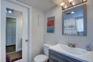 5917 Via Vermilya, Lake Worth, FL 33462, Sold 02/12/19