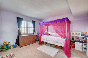 5917 Via Vermilya, Lake Worth, FL 33462, Sold 02/12/19