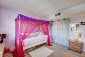 5917 Via Vermilya, Lake Worth, FL 33462, Sold 02/12/19