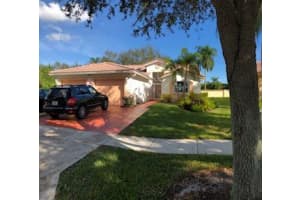 17 Sausalito Dr, Boynton Beach, FL 33436, Sold 05/30/19