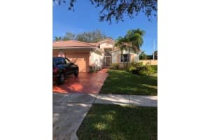 17 Sausalito Dr, Boynton Beach, FL 33436, Sold 05/30/19