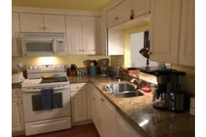 17 Sausalito Dr, Boynton Beach, FL 33436, Sold 05/30/19