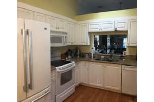 17 Sausalito Dr, Boynton Beach, FL 33436, Sold 05/30/19