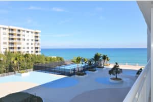 3546 S Ocean Blvd, South Palm Beach, FL 33480, Sold 07/25/19