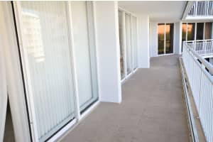 3546 S Ocean Blvd, South Palm Beach, FL 33480, Sold 07/25/19