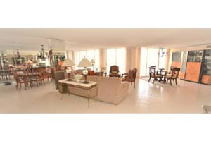 3546 S Ocean Blvd, South Palm Beach, FL 33480, Sold 07/25/19