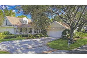 816 Carolina Cir SW, Vero Beach, FL 32962, Sold 08/26/19
