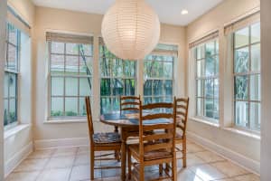 816 Carolina Cir SW, Vero Beach, FL 32962, Sold 08/26/19