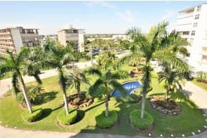 3546 S Ocean Blvd, South Palm Beach, FL 33480, Sold 03/25/19