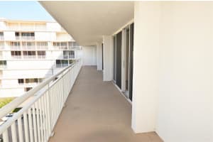 3546 S Ocean Blvd, South Palm Beach, FL 33480, Sold 03/25/19