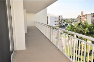 3546 S Ocean Blvd, South Palm Beach, FL 33480, Sold 03/25/19