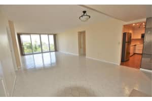 3546 S Ocean Blvd, South Palm Beach, FL 33480, Sold 03/25/19