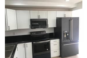 602 NE 20th Ln, Boynton Beach, FL 33435, Sold 05/23/19