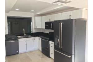 602 NE 20th Ln, Boynton Beach, FL 33435, Sold 05/23/19