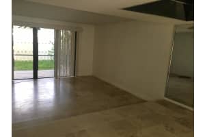 602 NE 20th Ln, Boynton Beach, FL 33435, Sold 05/23/19