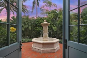 14310 Calypso Ln, Wellington, FL 33414, Sold 03/16/20