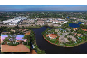 14310 Calypso Ln, Wellington, FL 33414, Sold 03/16/20