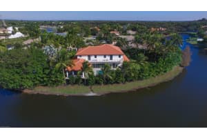 14310 Calypso Ln, Wellington, FL 33414, Sold 03/16/20