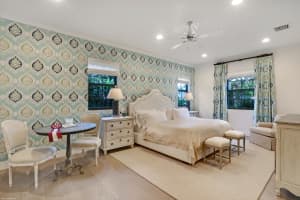 14310 Calypso Ln, Wellington, FL 33414, Sold 03/16/20