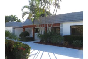 700 NE 4th St, Boca Raton, FL 33432, Sold 05/03/19