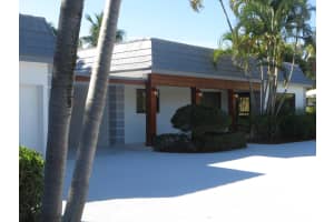700 NE 4th St, Boca Raton, FL 33432, Sold 05/03/19