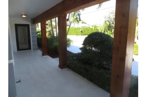 700 NE 4th St, Boca Raton, FL 33432, Sold 05/03/19