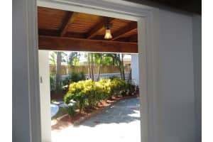 700 NE 4th St, Boca Raton, FL 33432, Sold 05/03/19