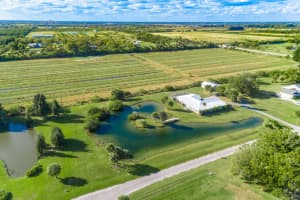 1425 55th Ct SW, Vero Beach, FL 32968, Sold 09/25/19