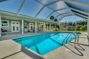 1425 55th Ct SW, Vero Beach, FL 32968, Sold 09/25/19