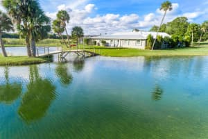 1425 55th Ct SW, Vero Beach, FL 32968, Sold 09/25/19