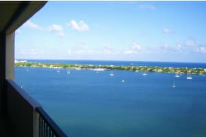 5200 N Flagler Dr, West Palm Beach, FL 33407, Sold 03/22/19