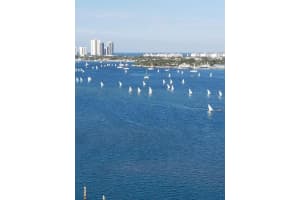 5200 N Flagler Dr, West Palm Beach, FL 33407, Sold 03/22/19