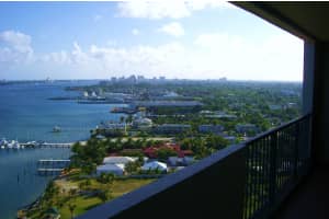 5200 N Flagler Dr, West Palm Beach, FL 33407, Sold 03/22/19