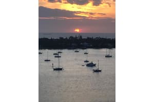 5200 N Flagler Dr, West Palm Beach, FL 33407, Sold 03/22/19