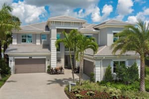 11823 Windy Frst Wy, Boca Raton, FL 33498, Sold 10/16/19