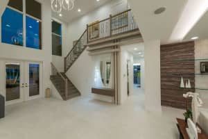 11823 Windy Frst Wy, Boca Raton, FL 33498, Sold 10/16/19