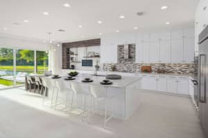 11823 Windy Frst Wy, Boca Raton, FL 33498, Sold 10/16/19