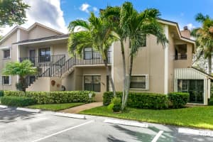 1002 Clubhouse Cir, Jupiter, FL 33477, Sold 02/06/19