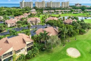 1002 Clubhouse Cir, Jupiter, FL 33477, Sold 02/06/19