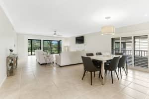 1002 Clubhouse Cir, Jupiter, FL 33477, Sold 02/06/19