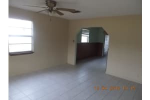 4301 SE 23rd Ct, Okeechobee, FL 34974, Sold 01/30/19