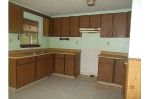 4301 SE 23rd Ct, Okeechobee, FL 34974, Sold 01/30/19