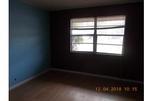 4301 SE 23rd Ct, Okeechobee, FL 34974, Sold 01/30/19