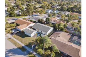 731 Boulevard Chatelaine, Delray Beach, FL 33445, Sold 02/22/19