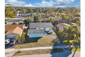 731 Boulevard Chatelaine, Delray Beach, FL 33445, Sold 02/22/19