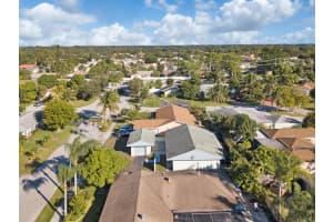 731 Boulevard Chatelaine, Delray Beach, FL 33445, Sold 02/22/19