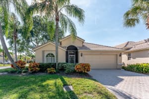 3904 Diamond Palladium Terrace, Boynton Beach, FL 33436, Sold 01/31/19