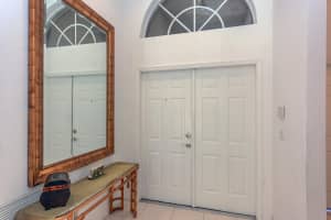 3904 Diamond Palladium Terrace, Boynton Beach, FL 33436, Sold 01/31/19