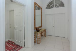 3904 Diamond Palladium Terrace, Boynton Beach, FL 33436, Sold 01/31/19